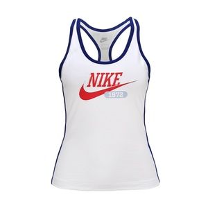 Nike Women's Heritage USA Tank